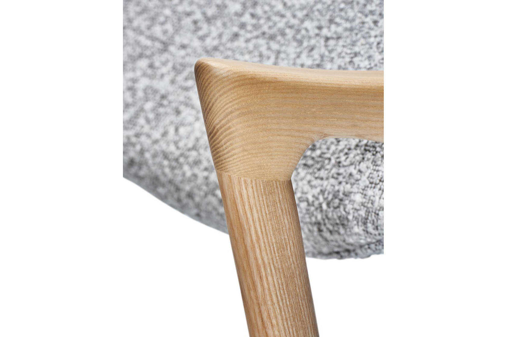 Chaise GAIA