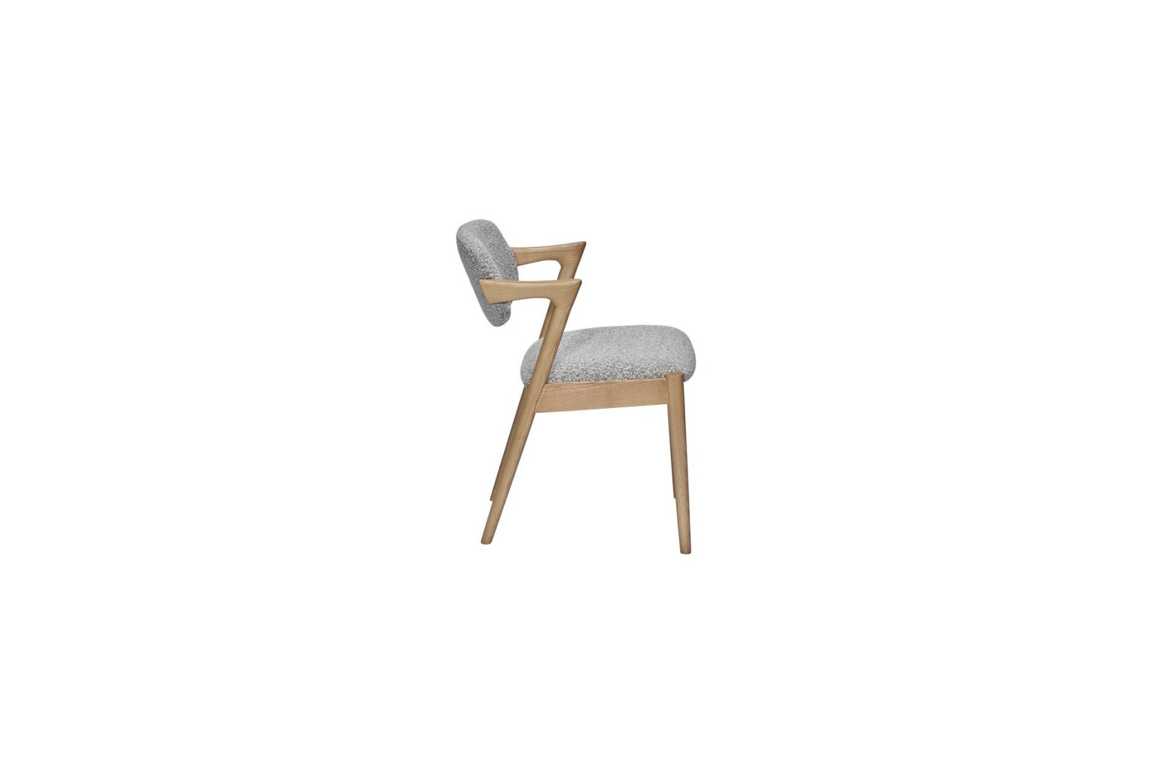 Chaise GAIA