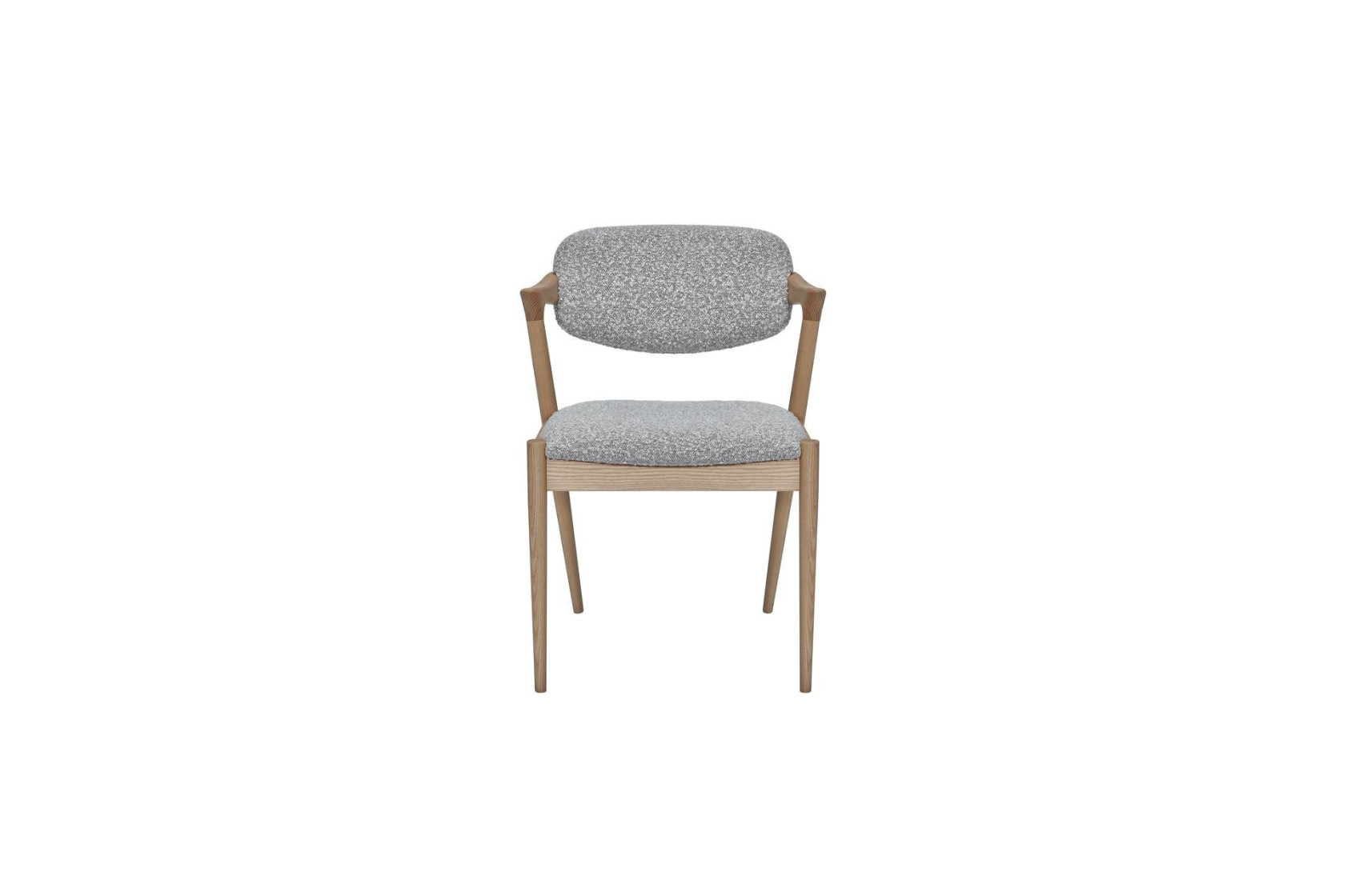 Chaise GAIA