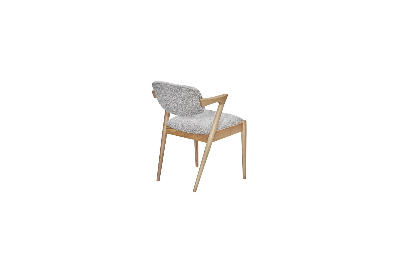 Chaise GAIA