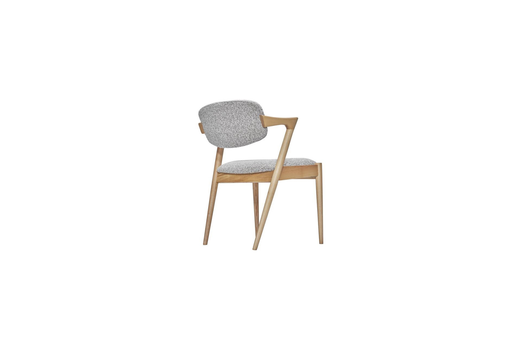 Chaise GAIA