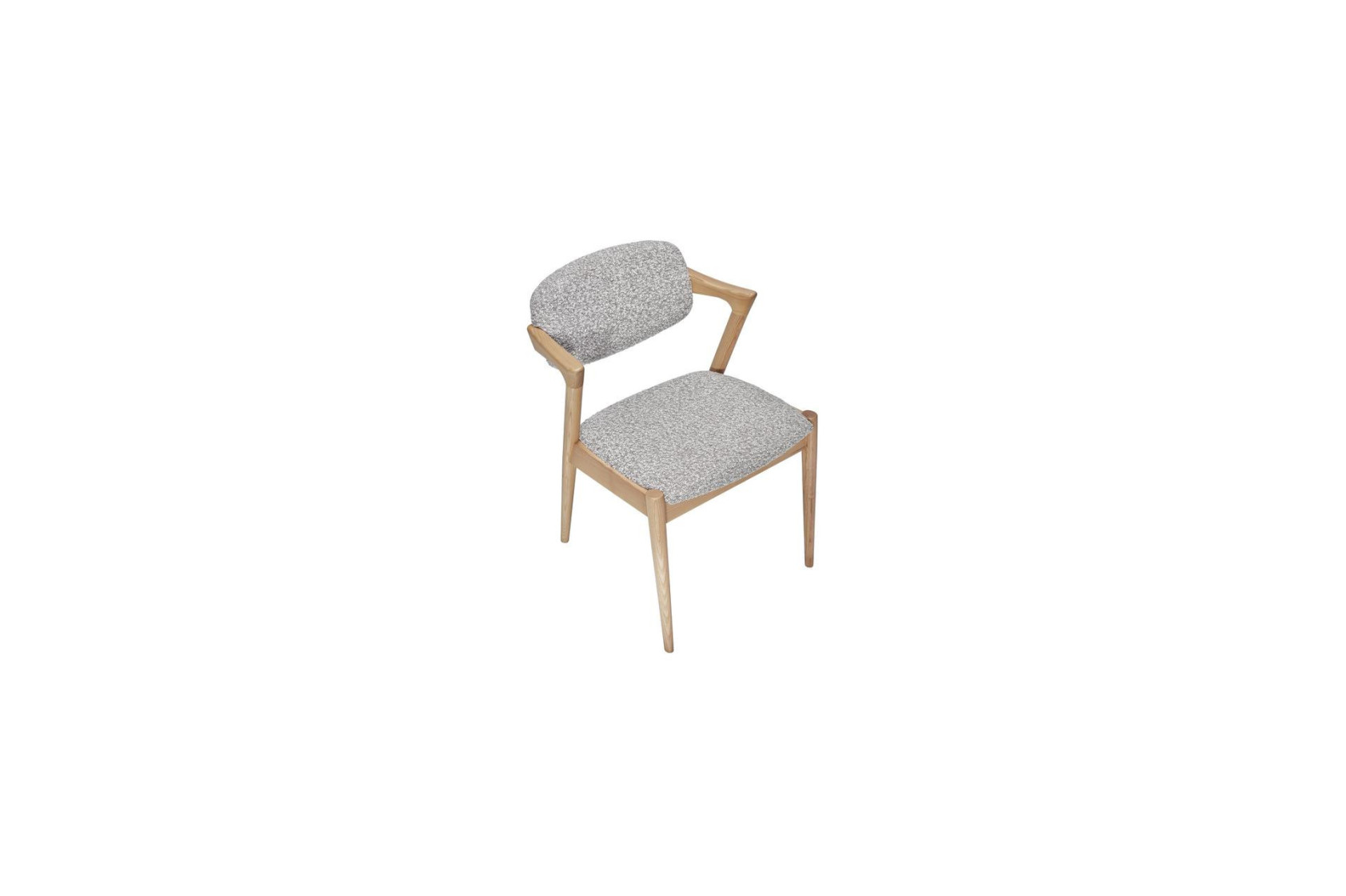 Chaise GAIA