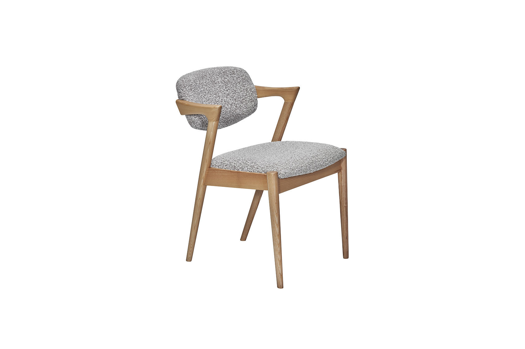 Chaise GAIA