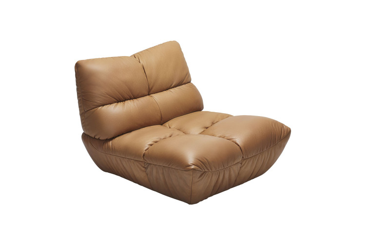 Canapé SUMO