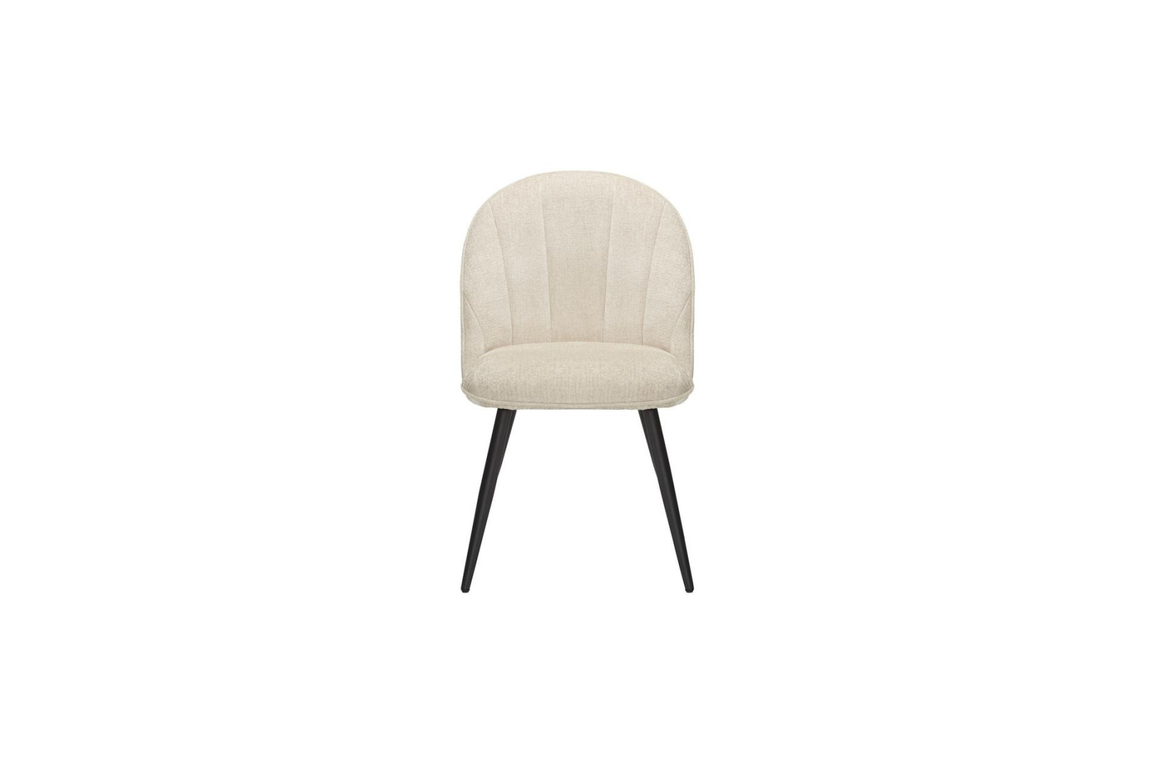 Chaise ARON
