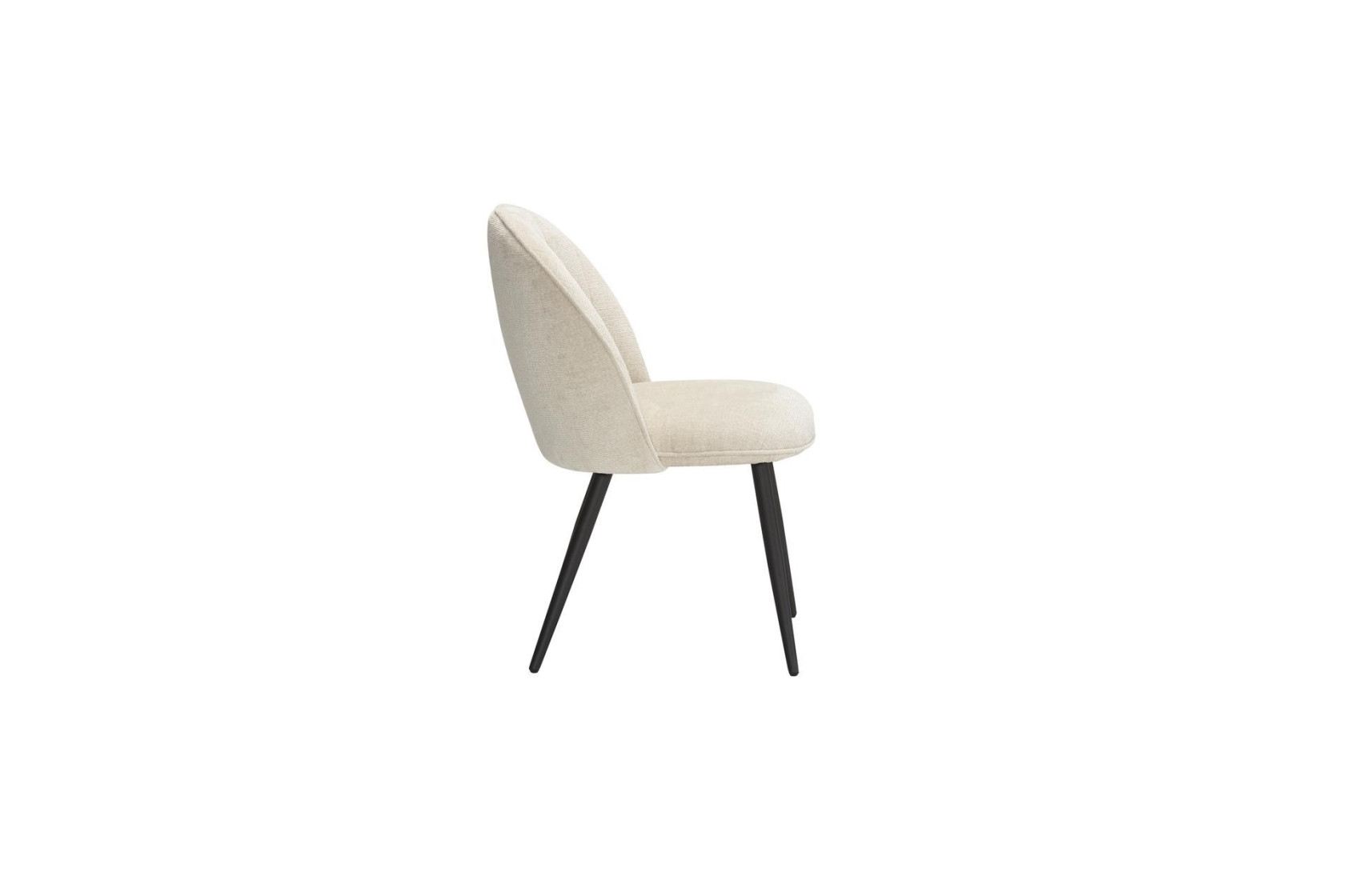 Chaise ARON