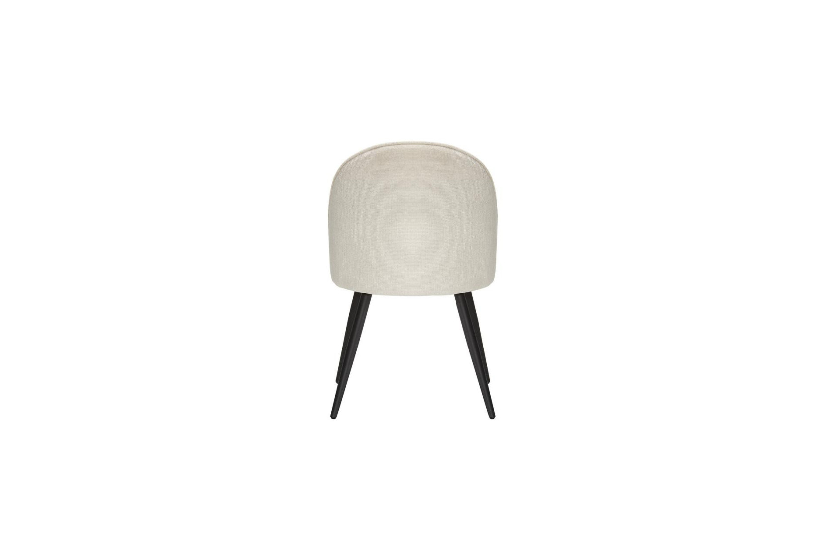 Chaise ARON
