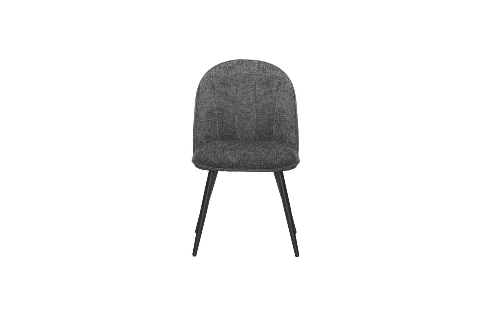 Chaise ARON