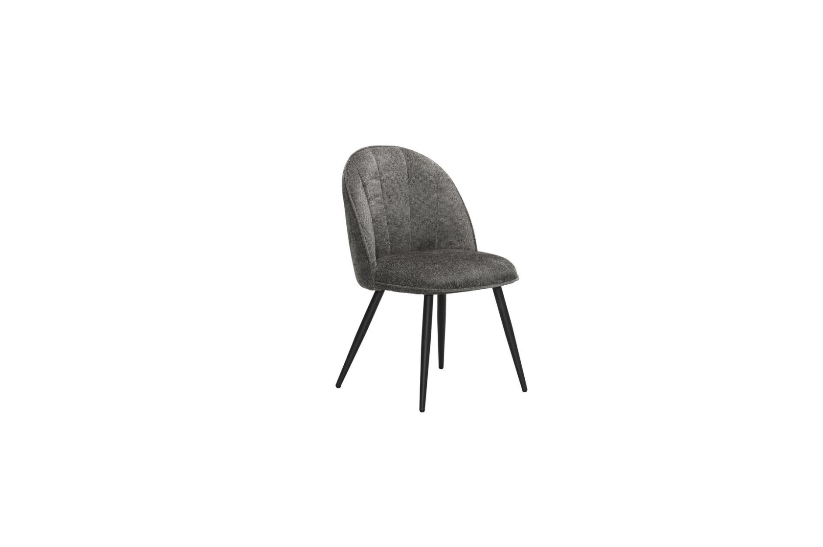 Chaise ARON