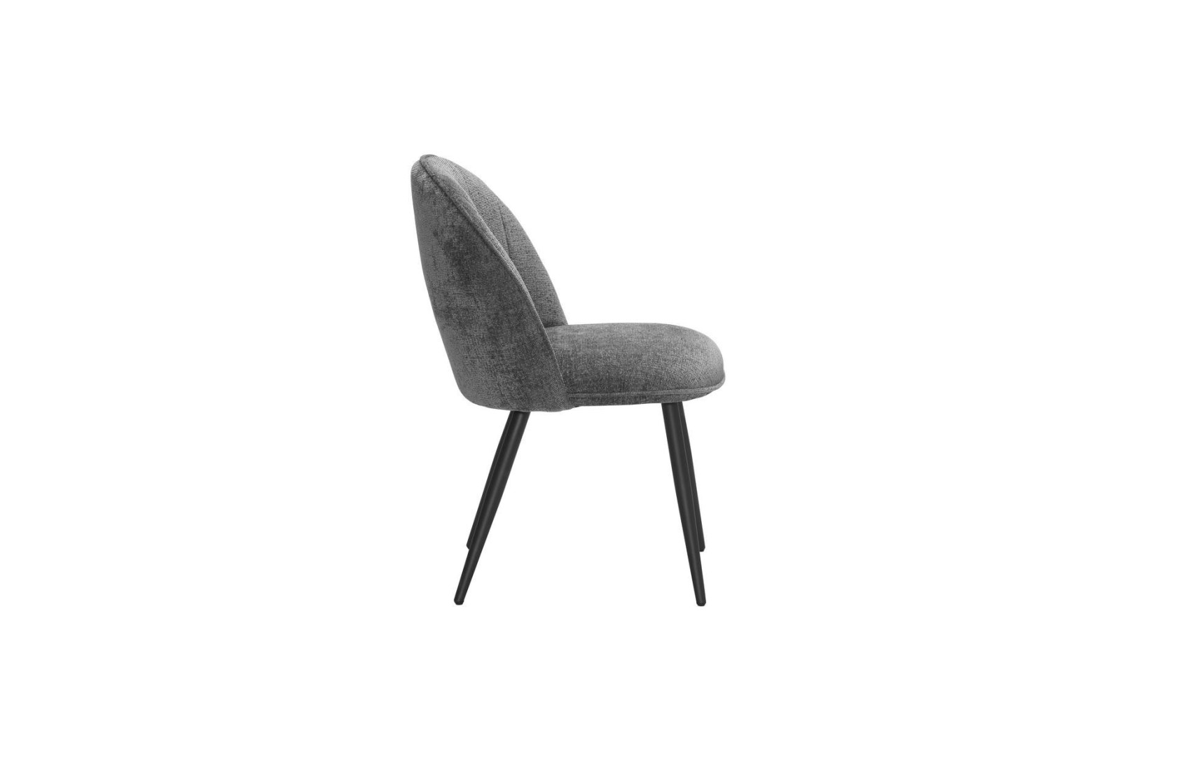 Chaise ARON