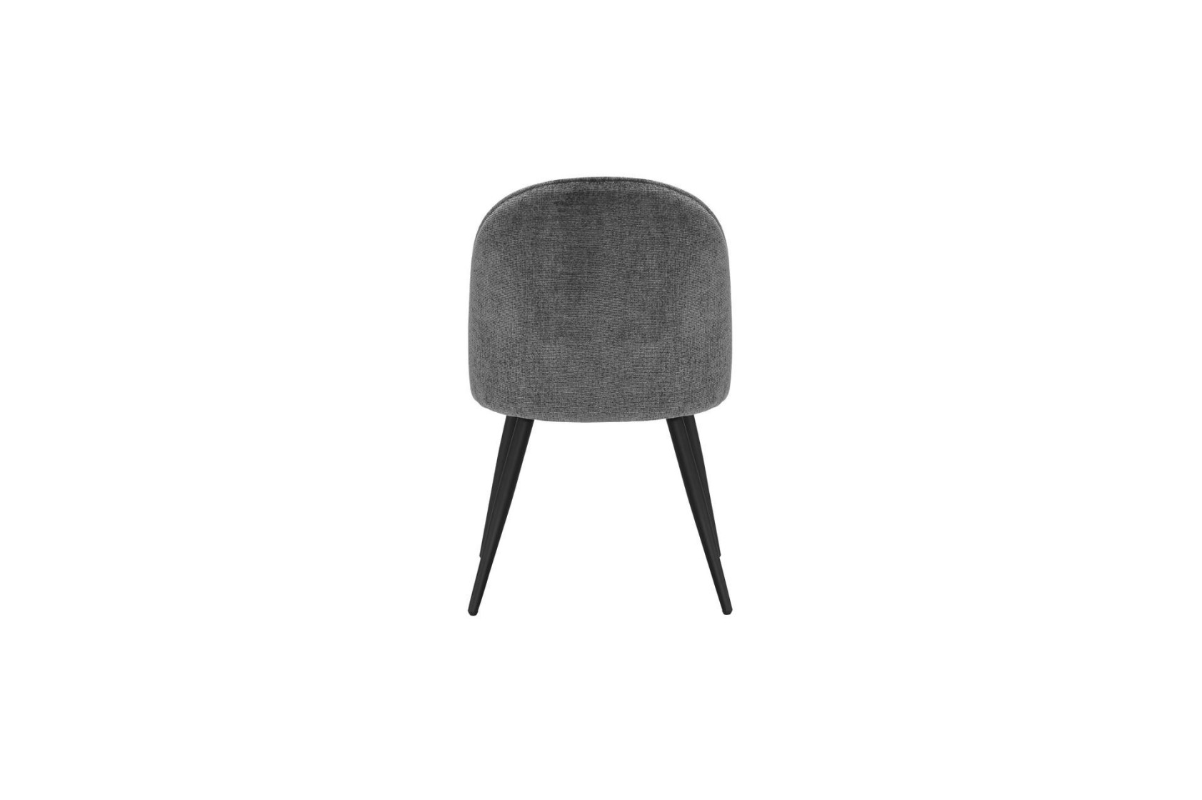 Chaise ARON