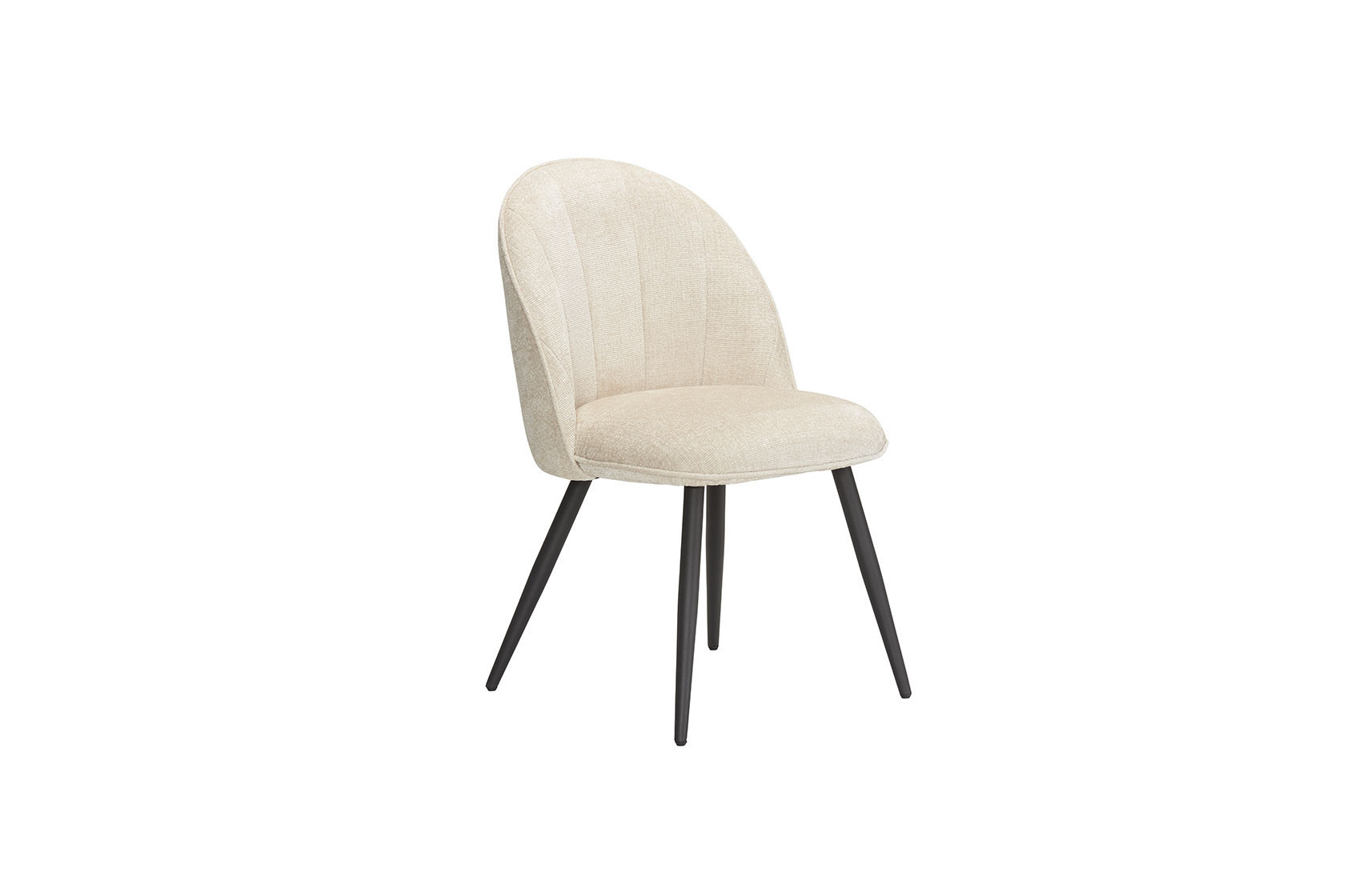 Chaise ARON
