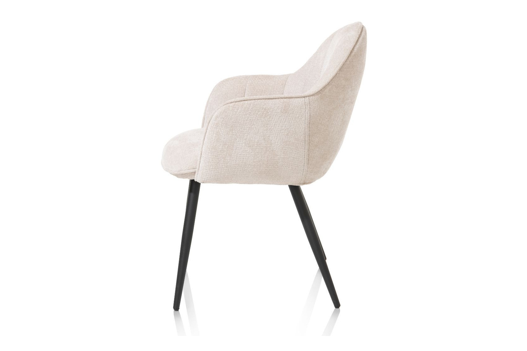 Fauteuil ARON
