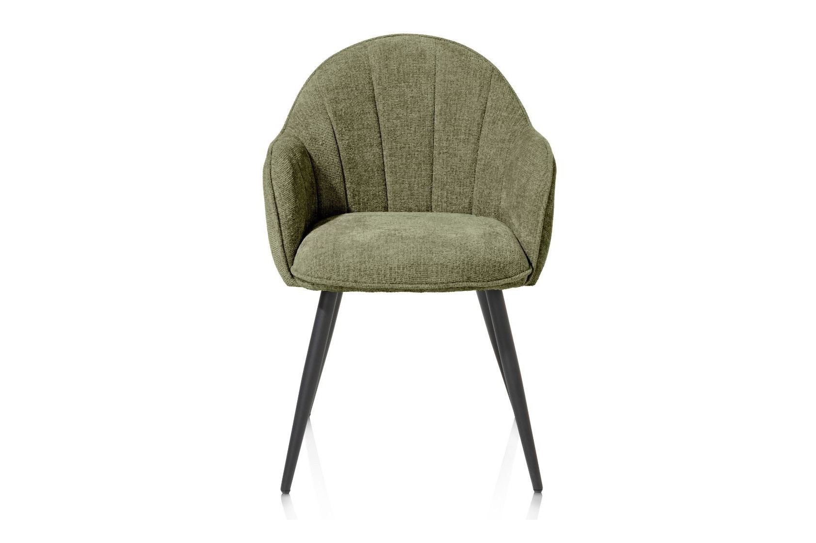 Fauteuil ARON