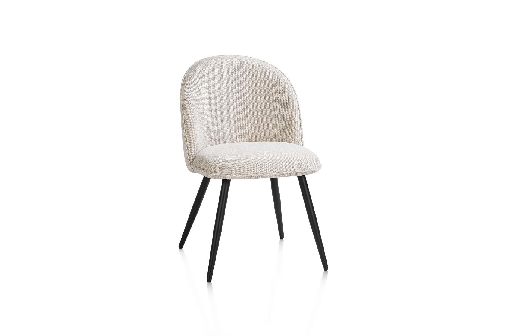 Chaise ASTORIA