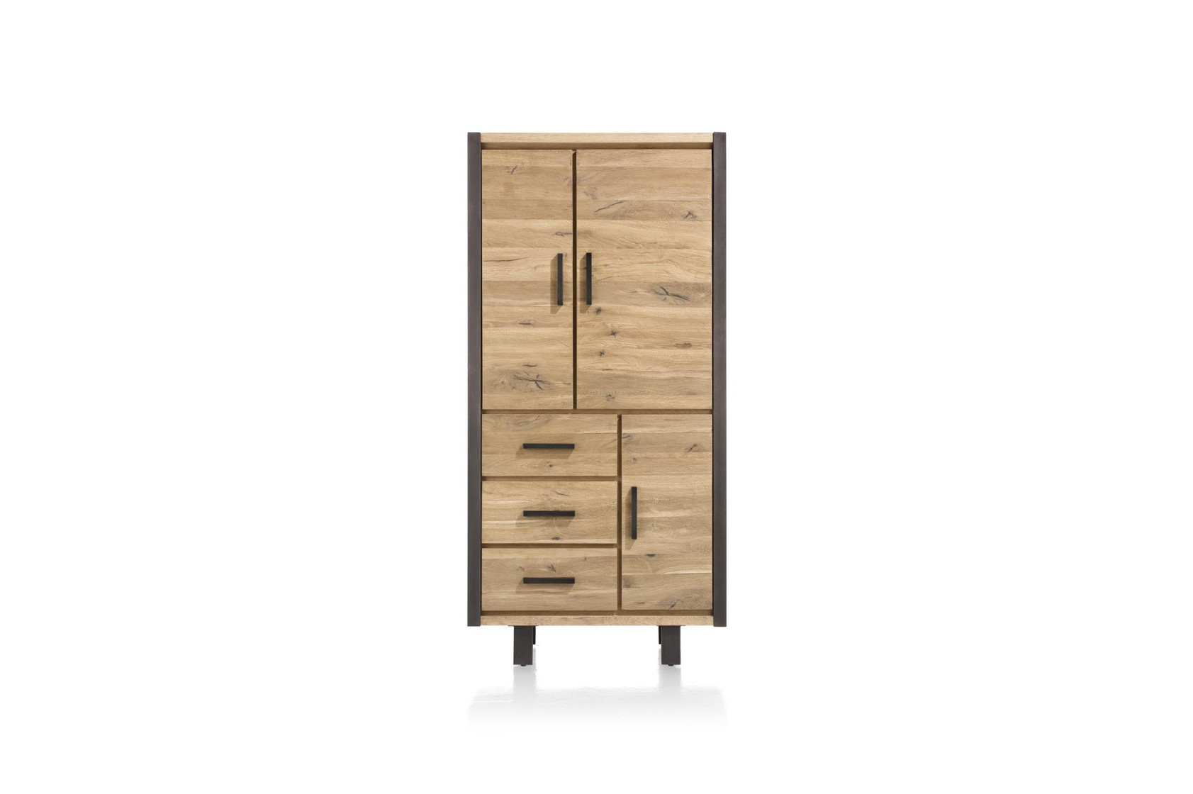 Meuble d'appoint CLIFFWOOD