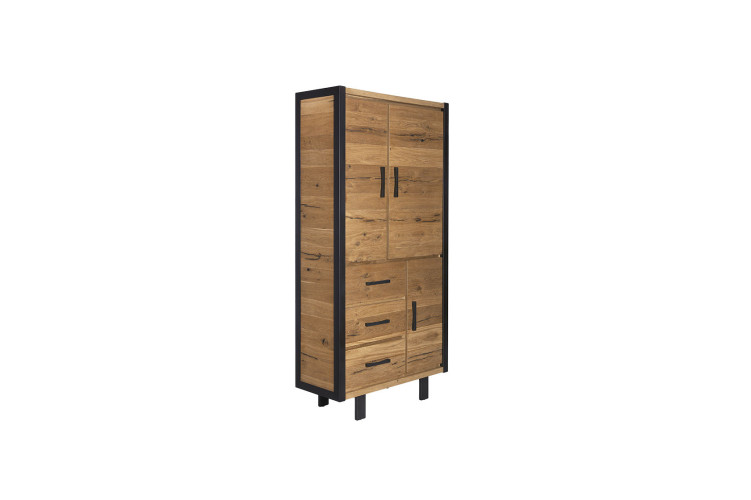 Meuble d'appoint CLIFFWOOD