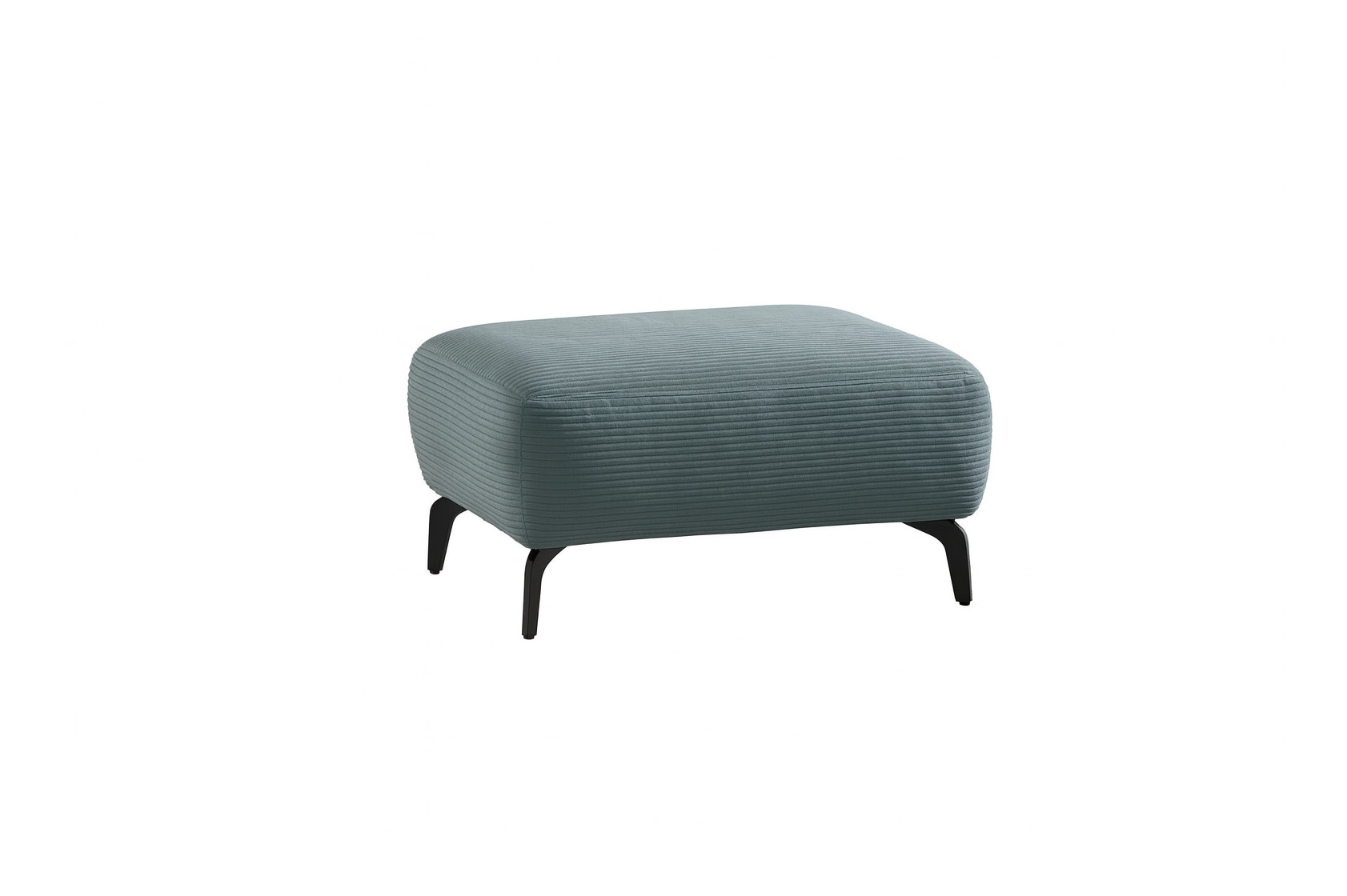 Pouf AMELIE