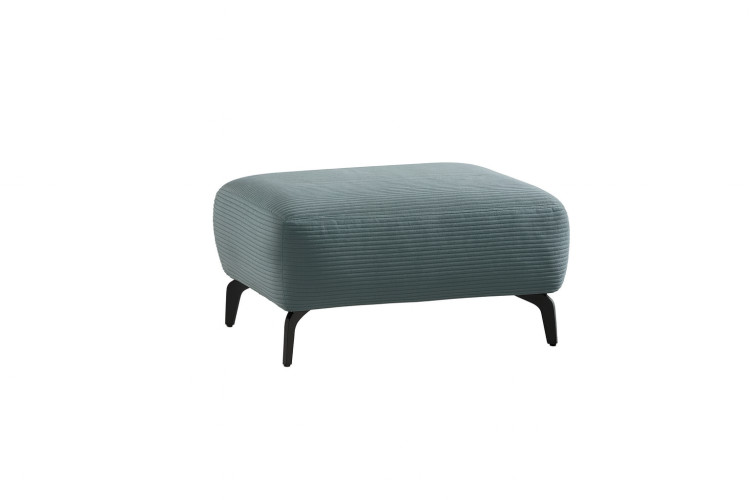 Pouf AMELIE