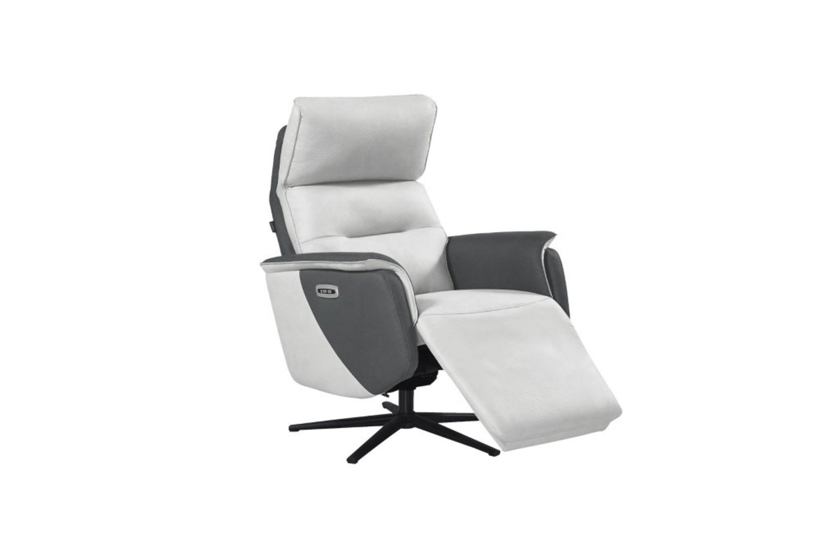 Fauteuil ESCALE