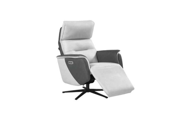 Fauteuil ESCALE