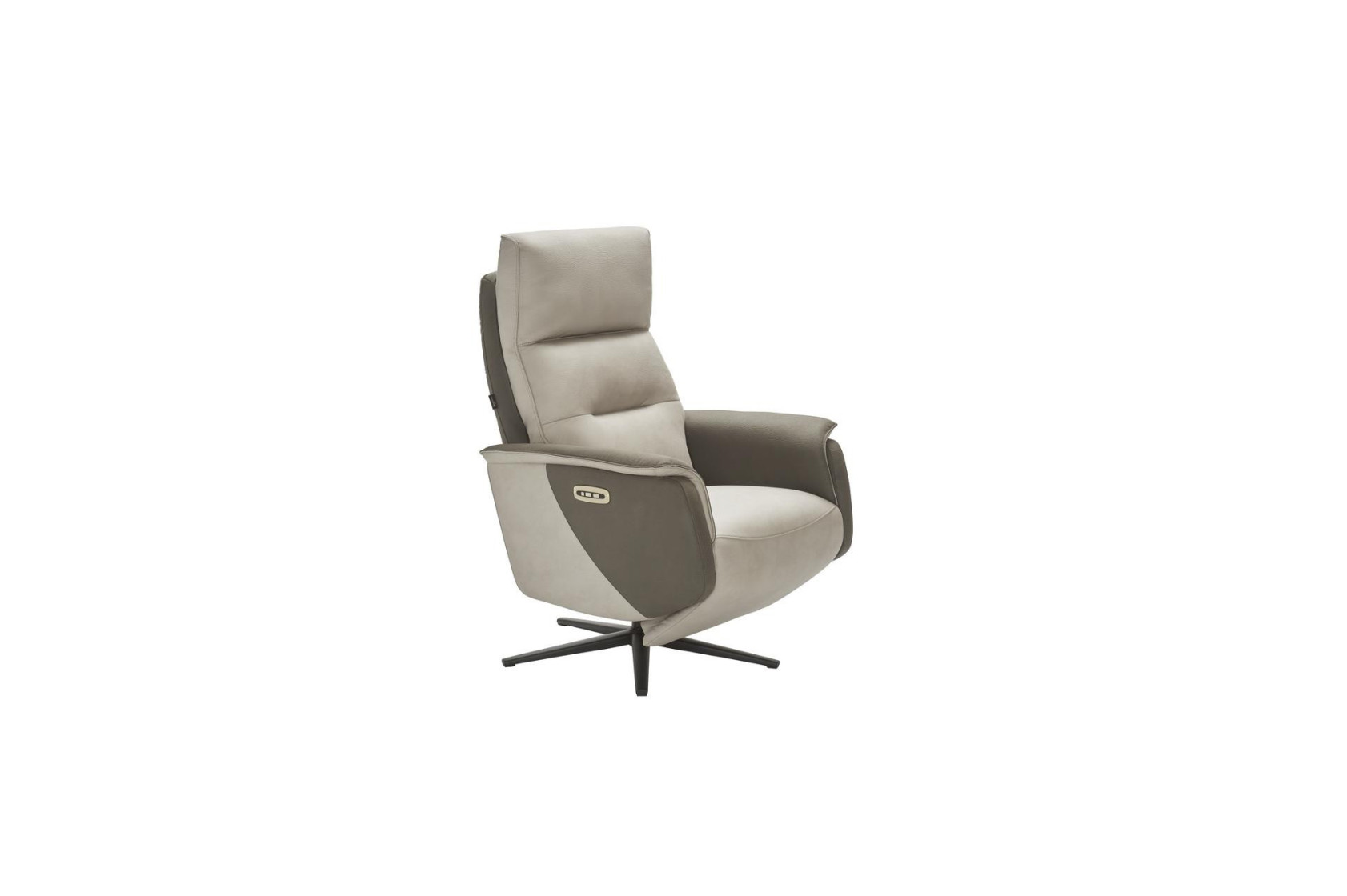 Fauteuil ESCALE