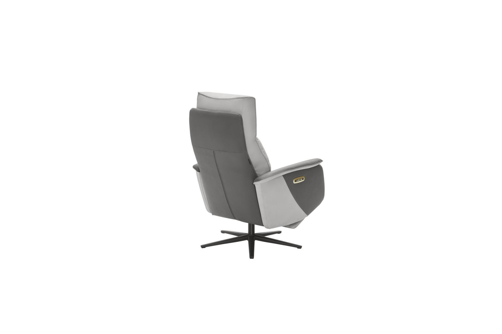 Fauteuil ESCALE