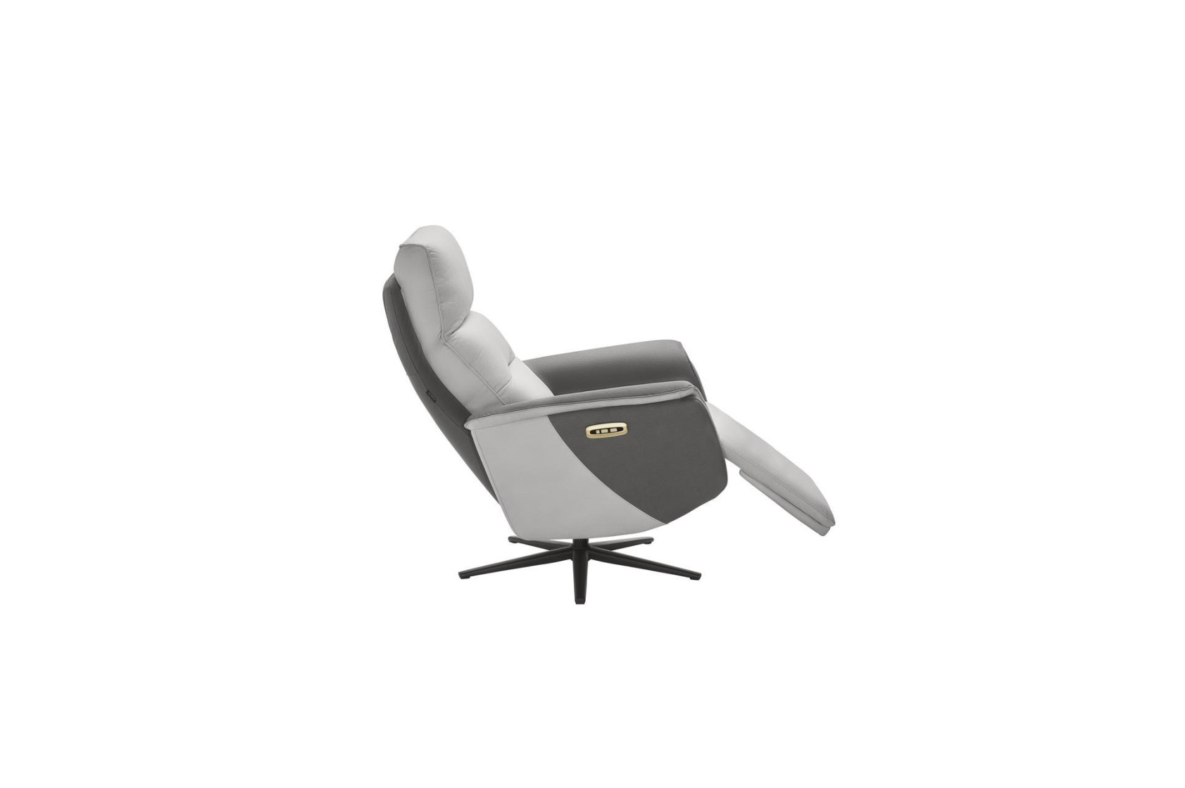 Fauteuil ESCALE
