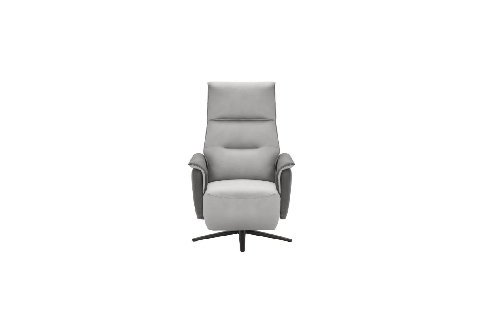 Fauteuil ESCALE