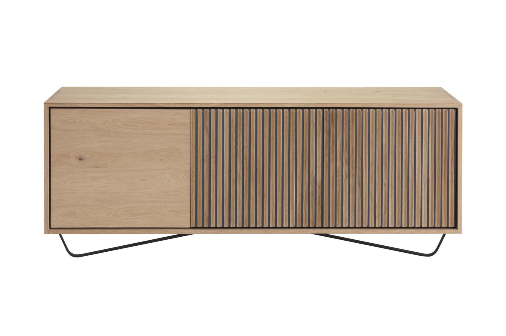 Buffet PRISME