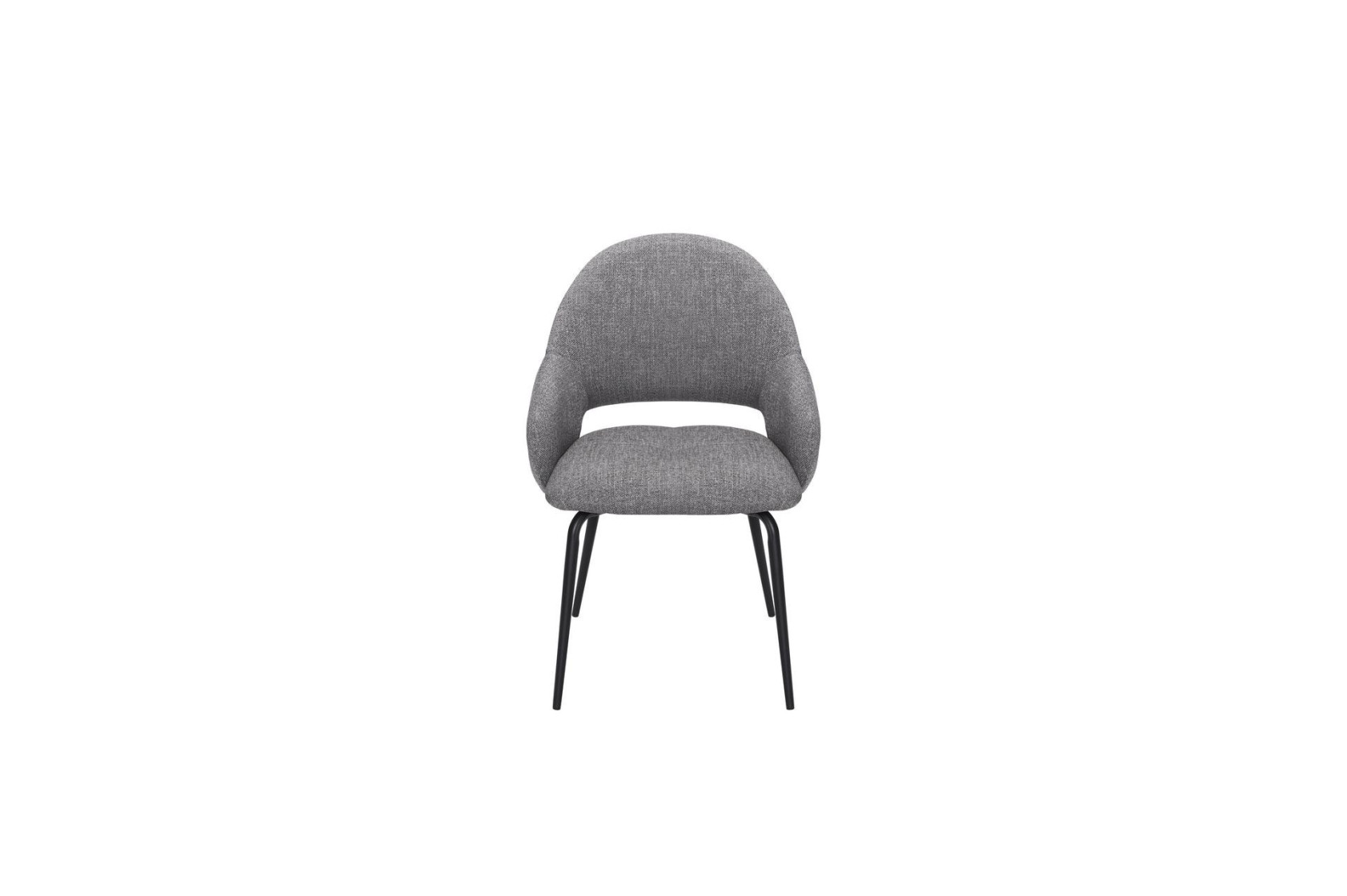 Fauteuil QUEEN
