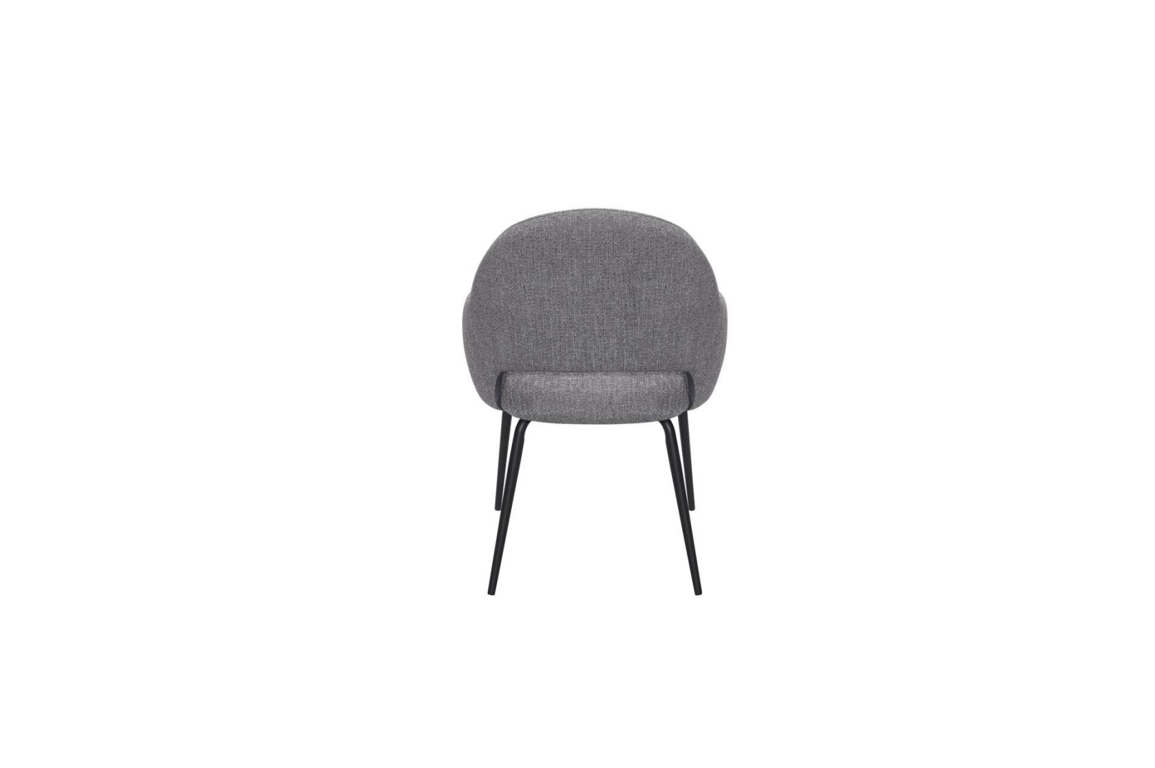 Fauteuil QUEEN