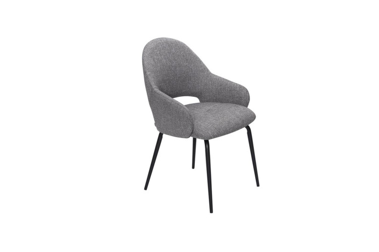 Fauteuil QUEEN