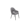 Fauteuil QUEEN