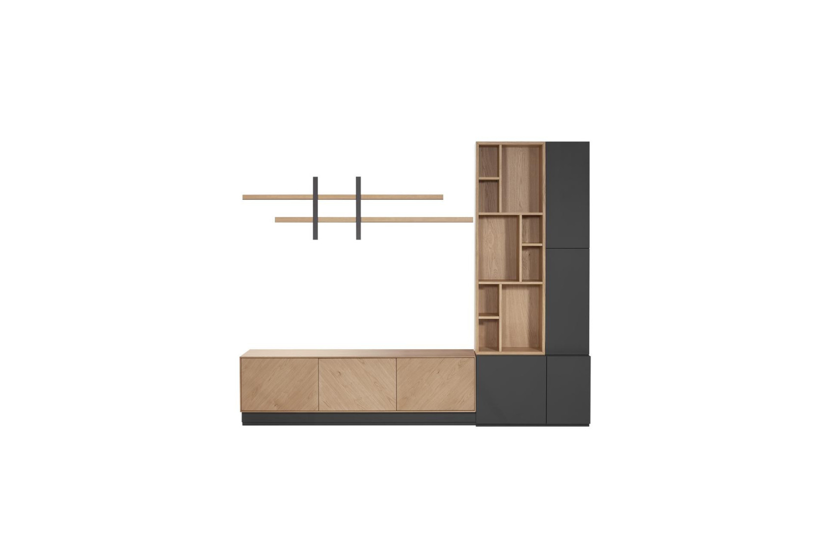 Meubles TV GAIA
