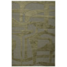 Tapis MALMO 004