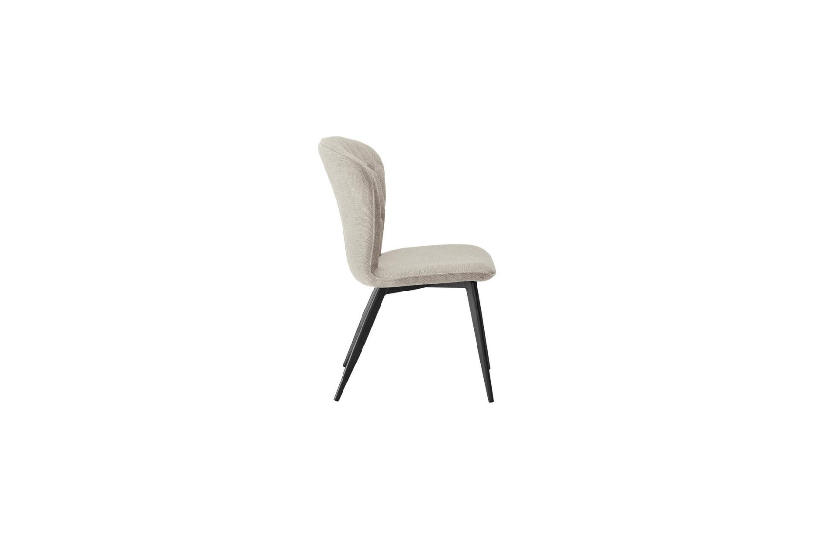 Chaise Chaise "OLIVIA"