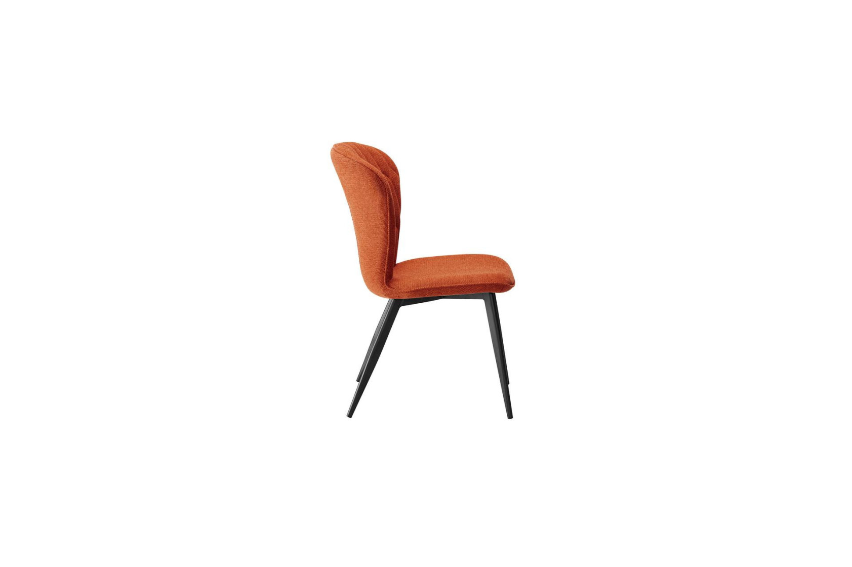 Chaise Chaise "OLIVIA"
