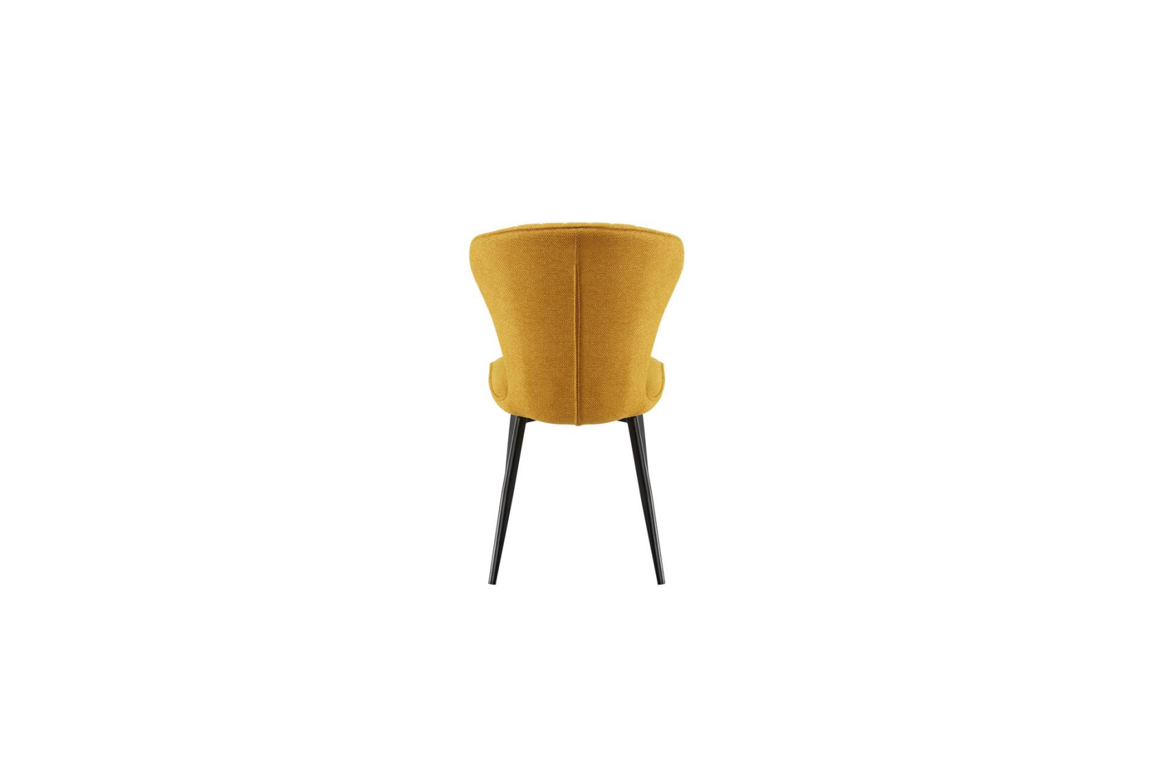 Chaise Chaise "OLIVIA"
