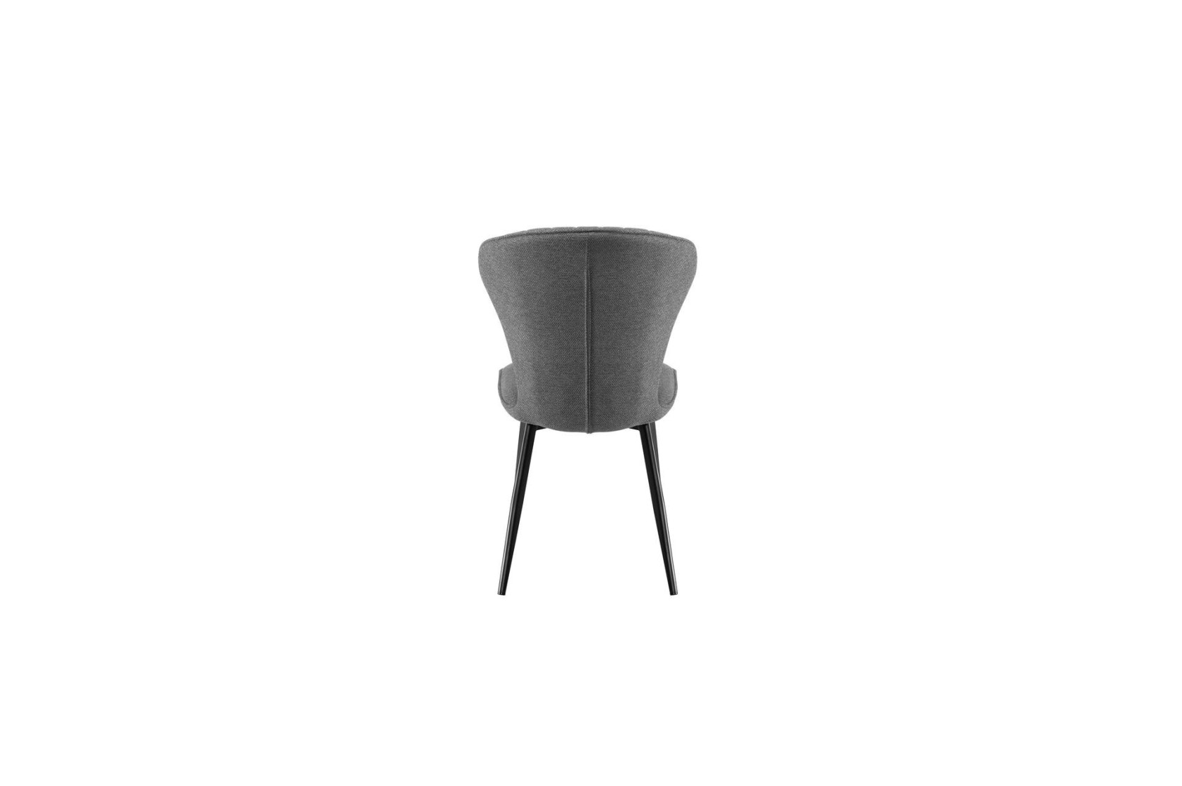 Chaise Chaise "OLIVIA"