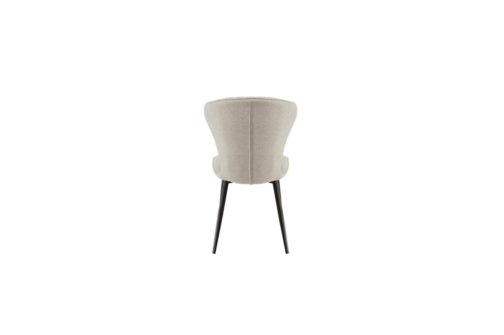 Chaise Chaise "OLIVIA"