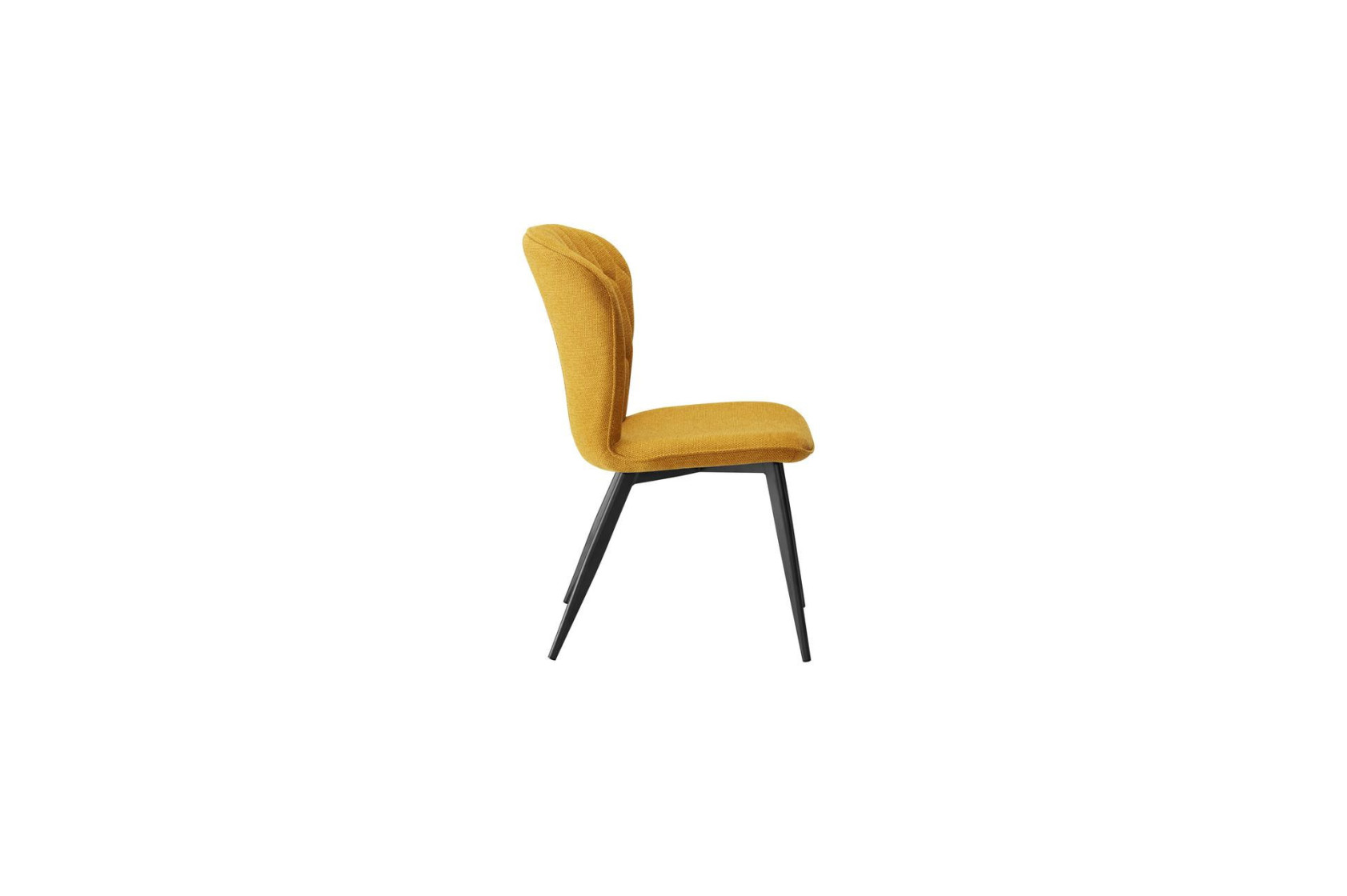 Chaise Chaise "OLIVIA"
