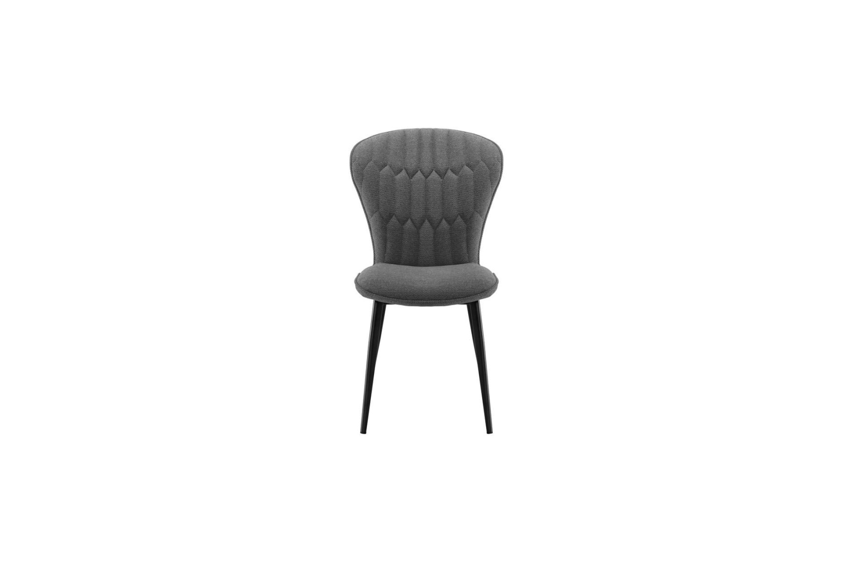 Chaise Chaise "OLIVIA"