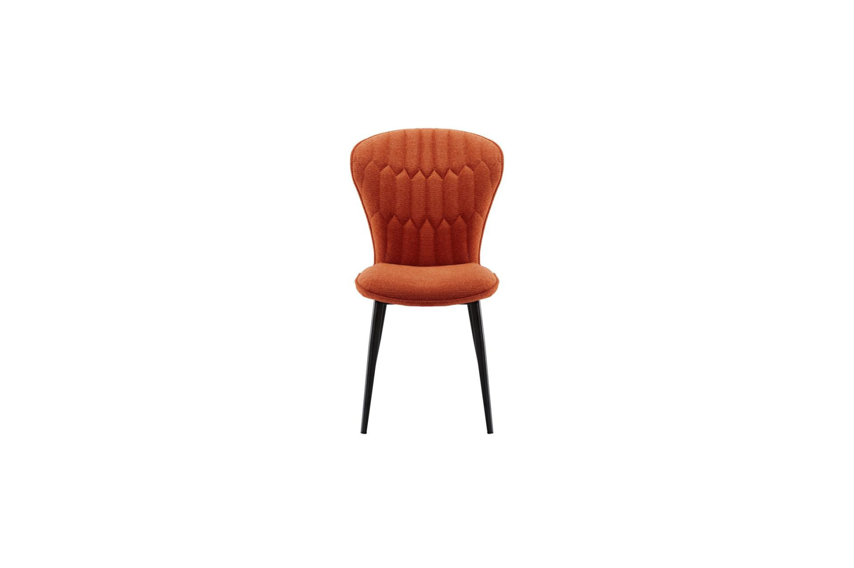 Chaise Chaise "OLIVIA"