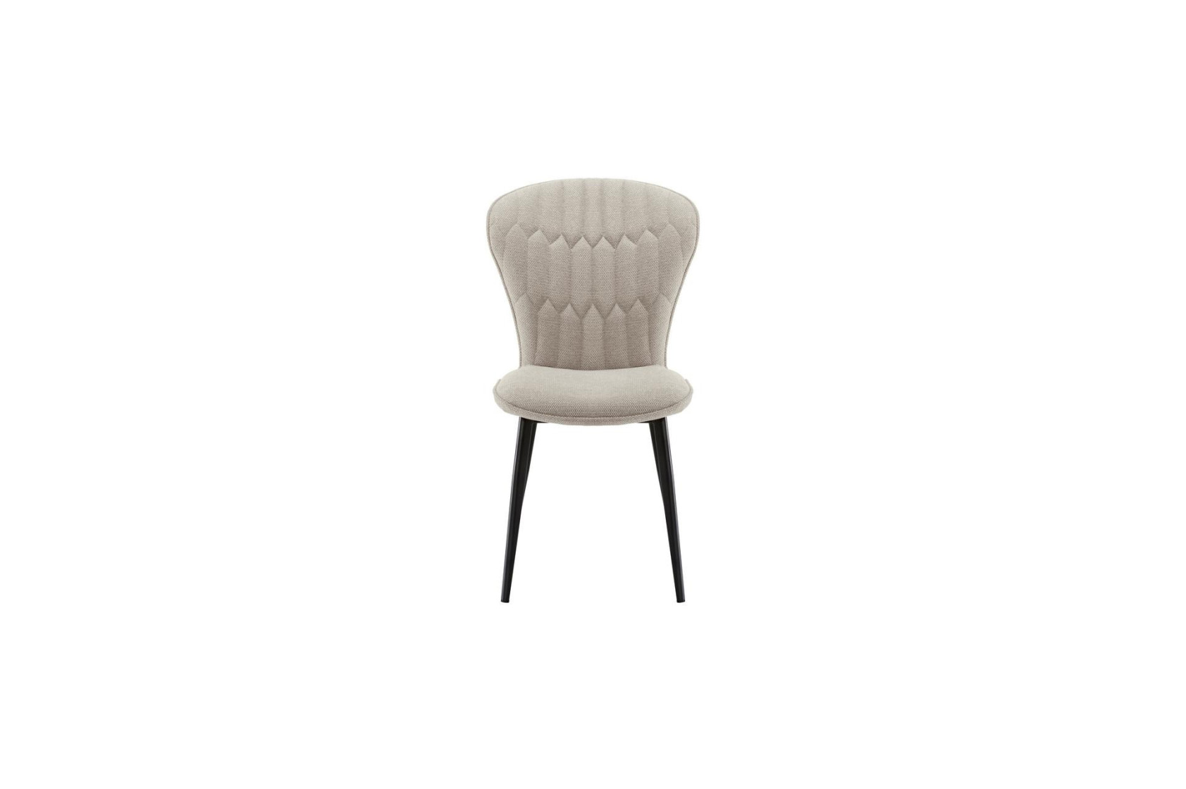 Chaise Chaise "OLIVIA"