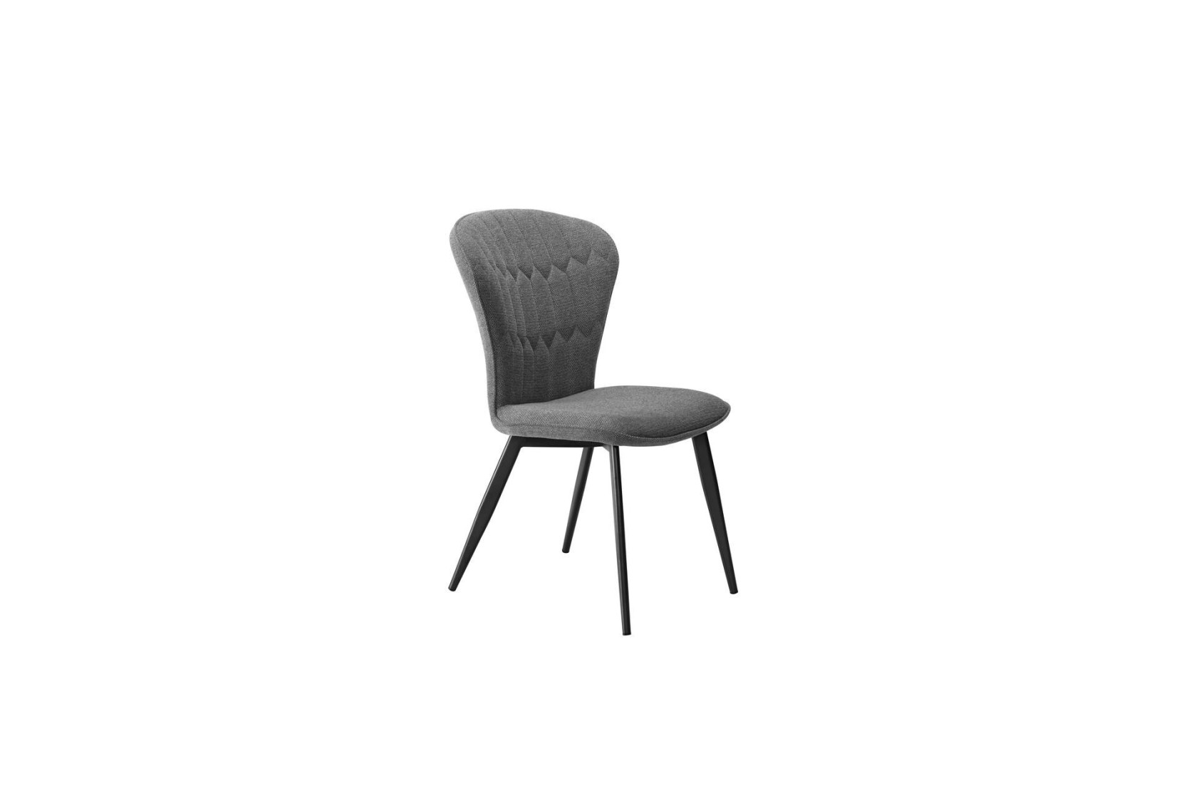 Chaise Chaise "OLIVIA"