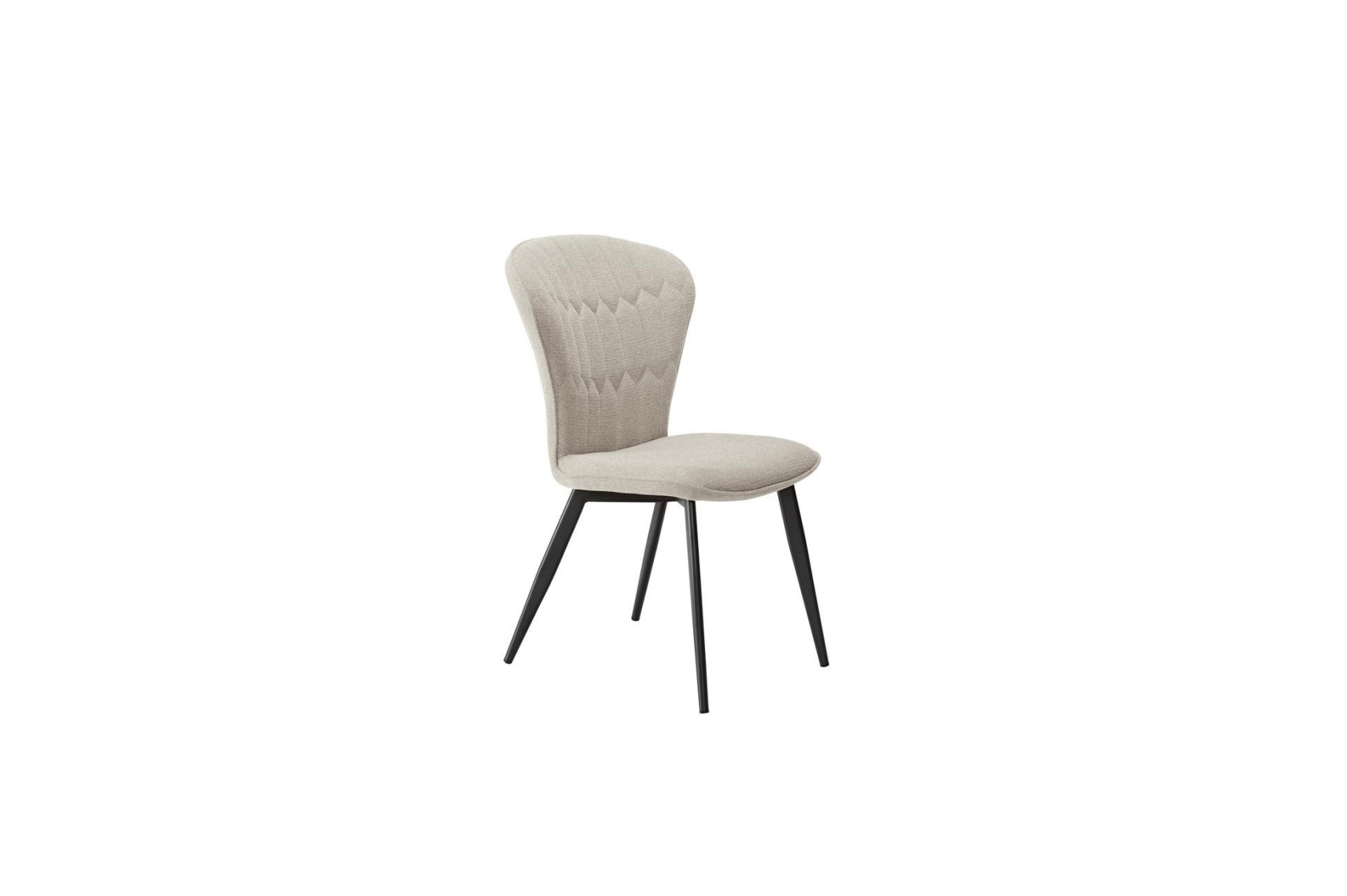 Chaise Chaise "OLIVIA"