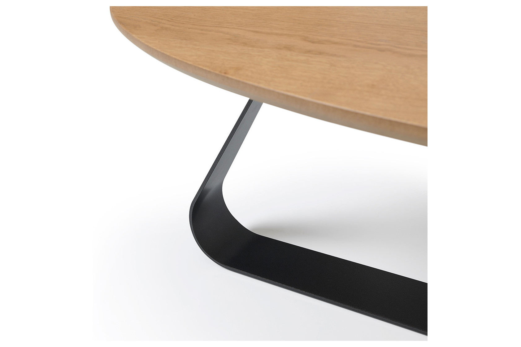 Table basse VENUS