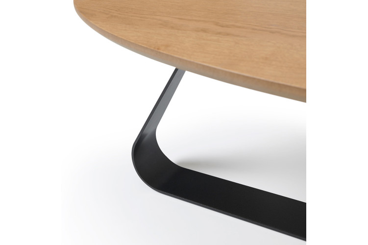 Table basse VENUS
