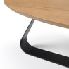 Table basse VENUS